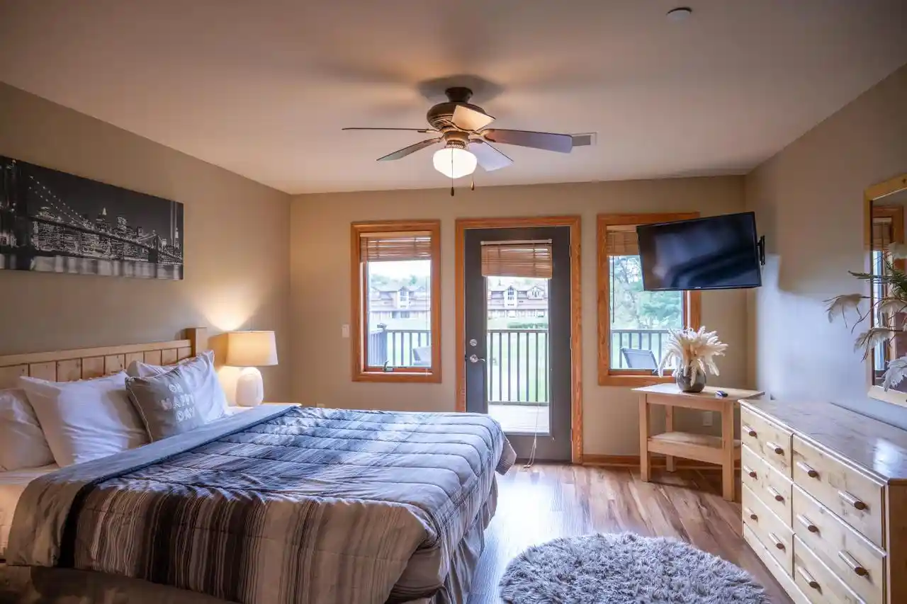 Homes for sale in Arkdale, WI | 2013-5 S Czech Ct Ct, Arkdale, WI 54613