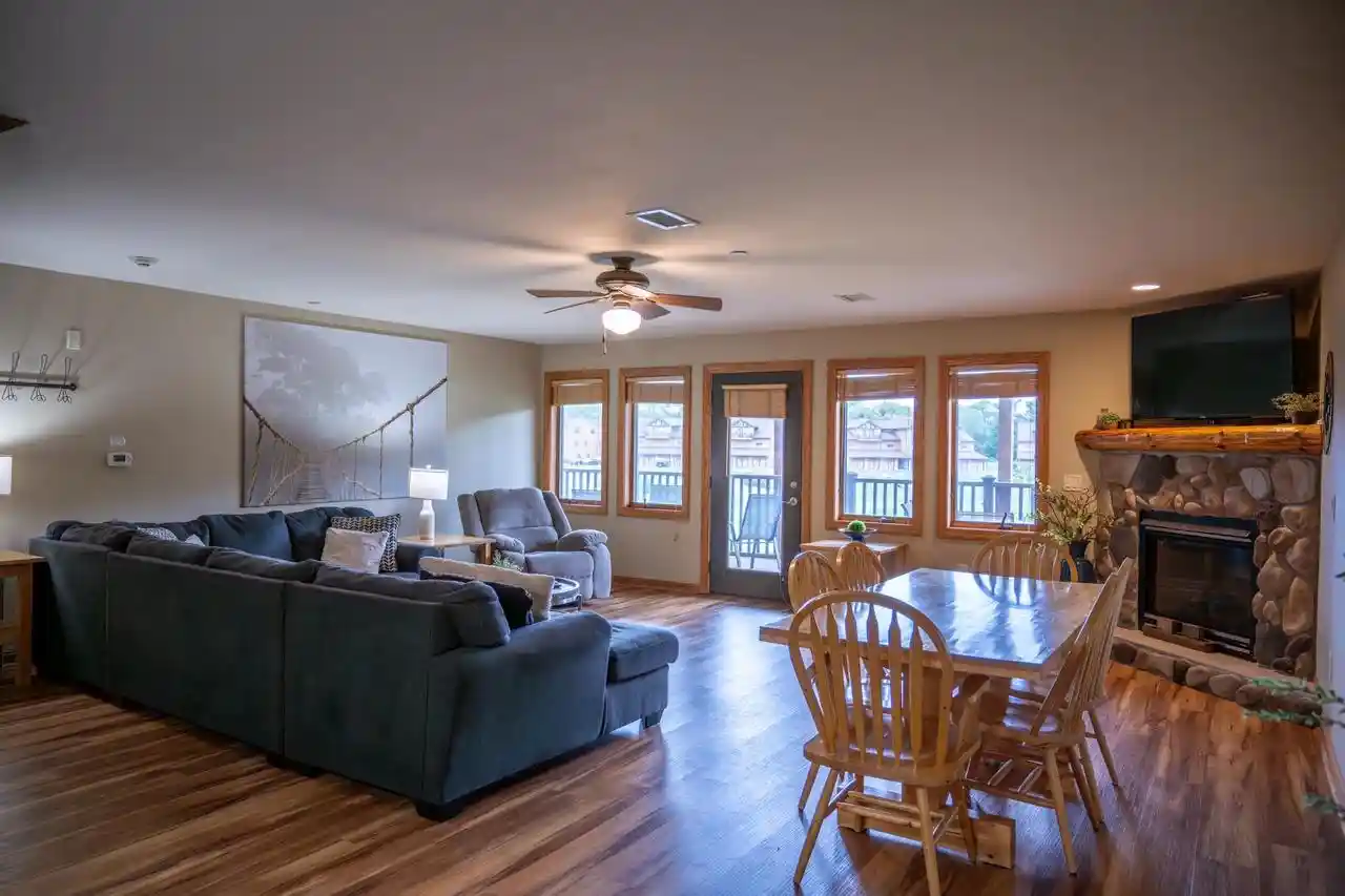 Homes for sale in Arkdale, WI | 2013 5 S Czech Court Court, Arkdale, WI 54613 | Houzeo