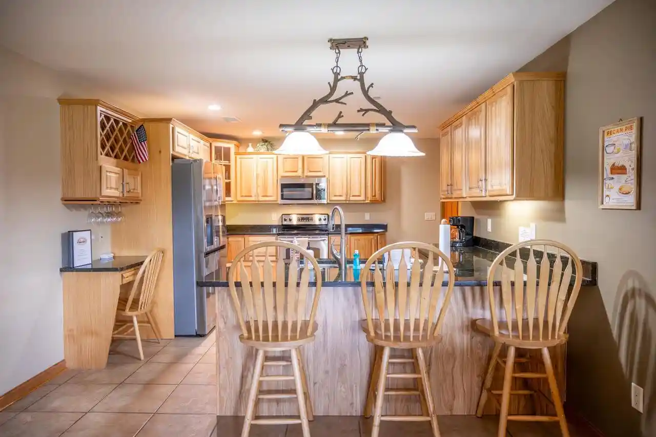 Homes for sale in Arkdale, WI | 2013 5 S Czech Court Court #1105, Arkdale, WI 54613 | MLS# 2023733