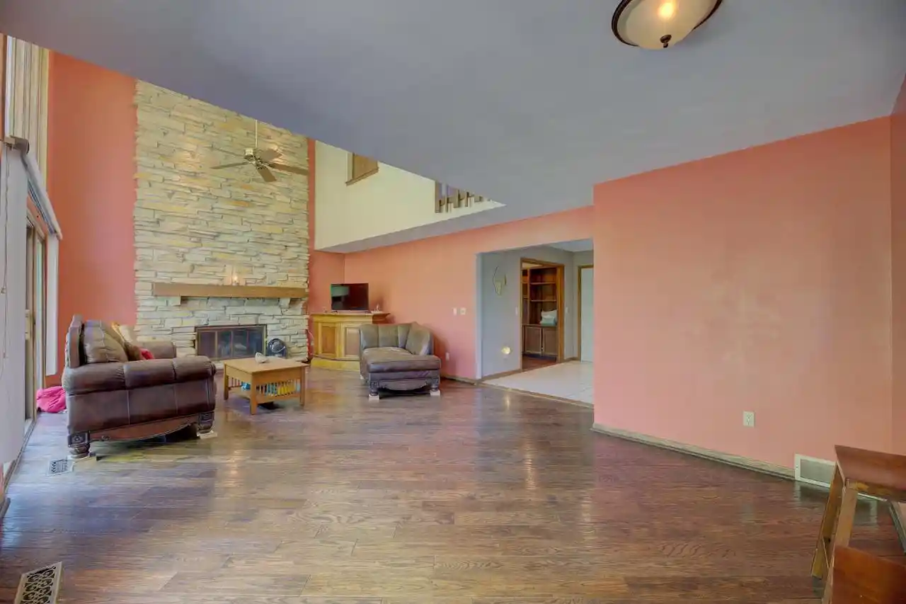 2nd image of 2804 Dartmouth Dr Dr, Janesville, WI 53548 | MLS# 2023735