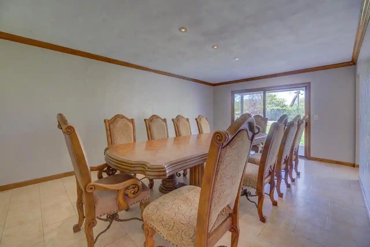 3rd image of 2804 Dartmouth Dr Dr, Janesville, WI 53548 | MLS# 2023735
