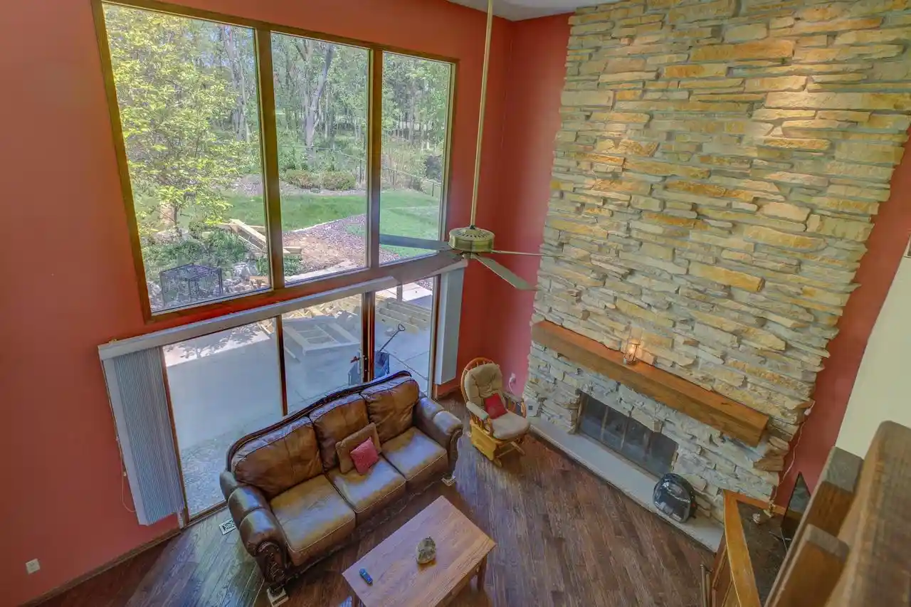 4th image of 2804 Dartmouth Dr Dr, Janesville, WI 53548 | MLS# 2023735