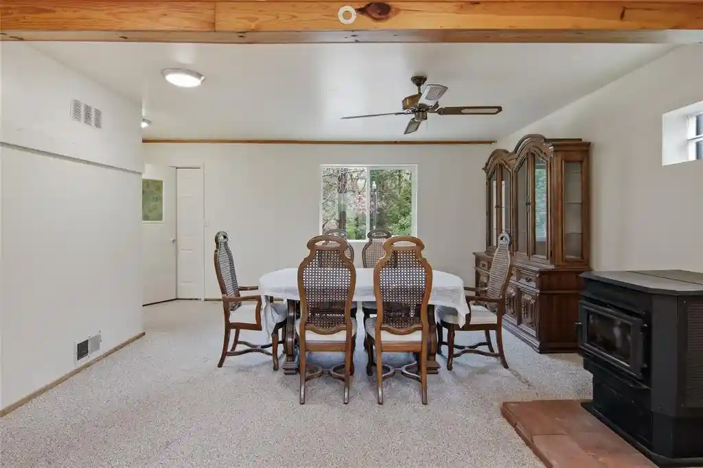 Homes for sale in Springbrook, WI | W 4753 Hwy F, Springbrook, WI 54875 | MLS# 1600538