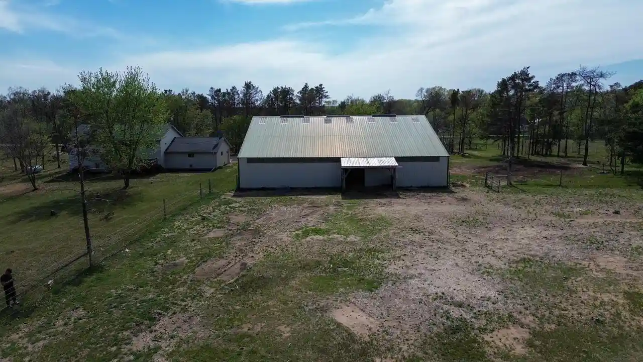 Homes for sale in Wautoma, WI | N3694 Hwy 73, Wautoma, WI 54982 | MLS# 50325794