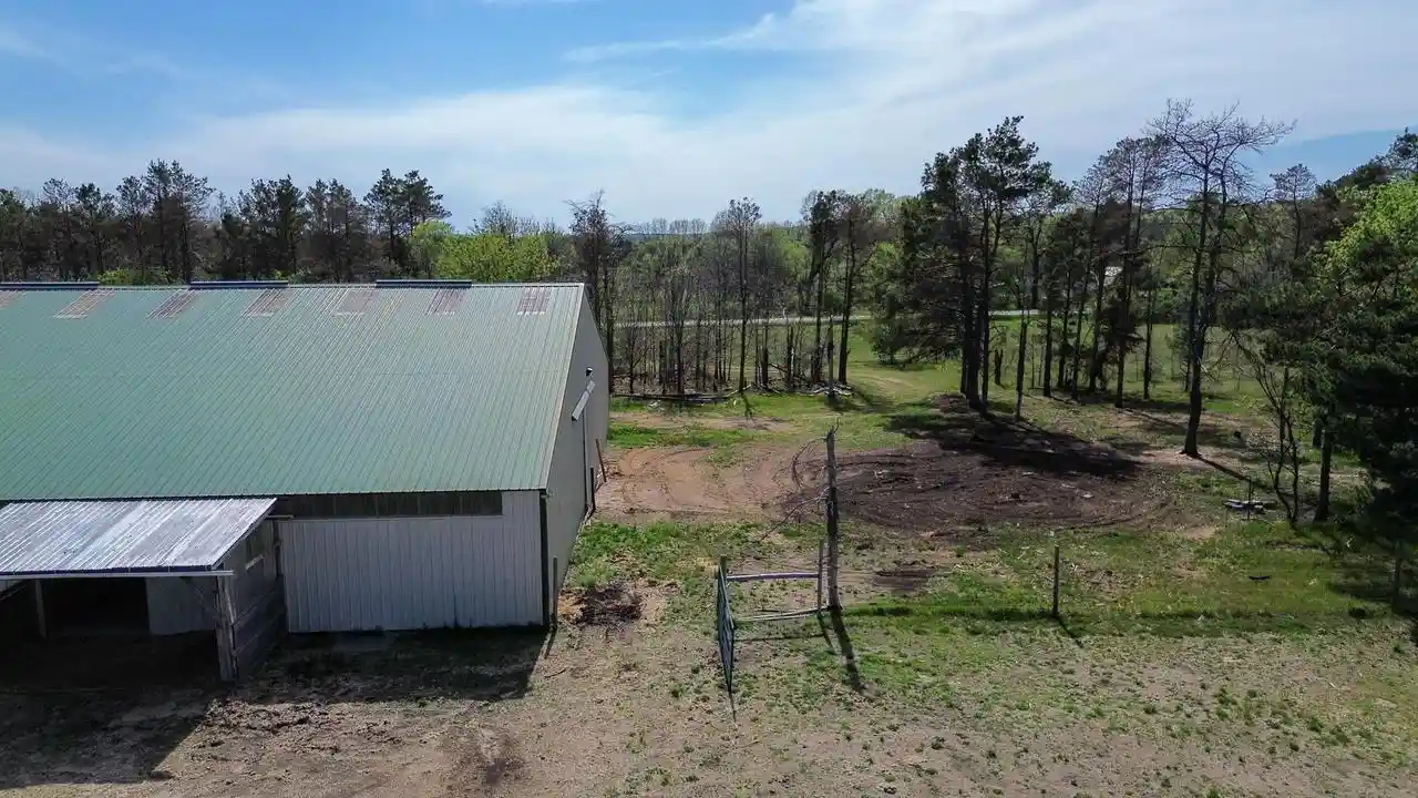 Homes for sale in Wautoma, WI | N3694 Hwy 73, Wautoma, WI 54982 | MLS# 50325794