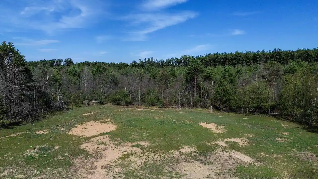 Homes for sale in Wautoma, WI | N3694 Hwy 73, Wautoma, WI 54982 | MLS# 50325794