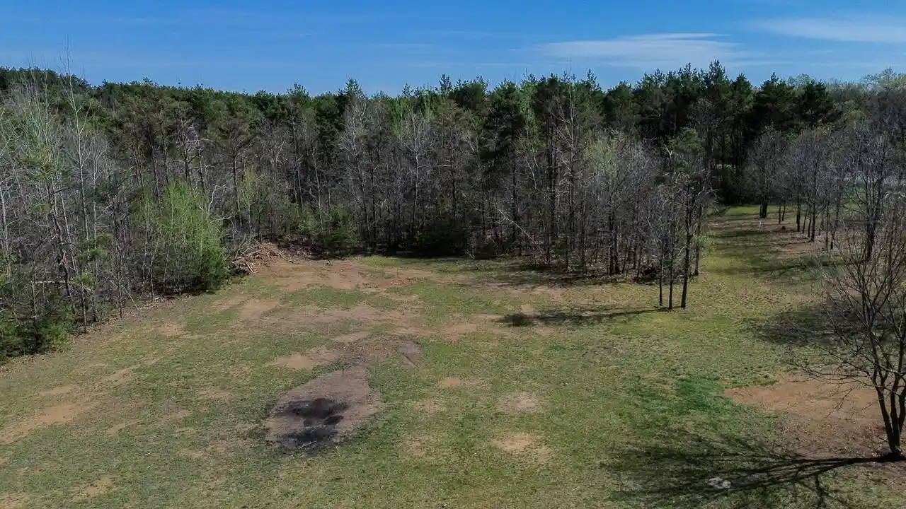 Homes for sale in Wautoma, WI | N3694 Hwy 73, Wautoma, WI 54982 | MLS# 50325794