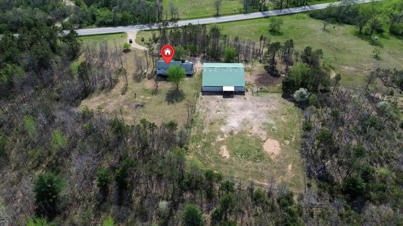 Homes for sale in Wautoma, WI | N3694 Hwy 73, Wautoma, WI 54982 | MLS# 50325794