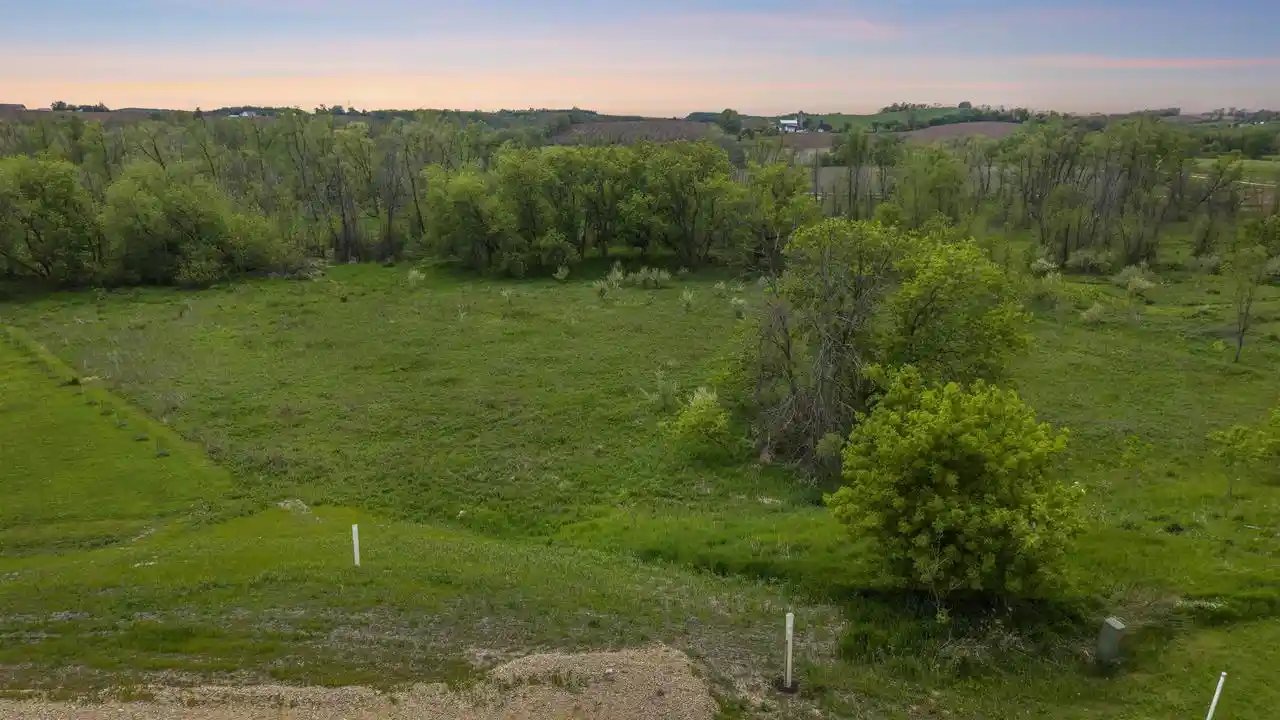 Homes for sale in Allenton, WI | Lot 13 Eagle View Dr Dr, Allenton, WI 53002 | MLS# 2023740