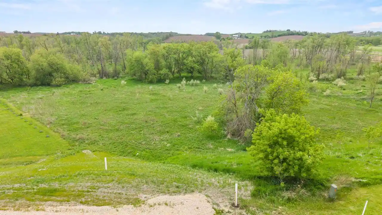 Homes for sale in Allenton, WI | Lot 13 Eagle View Dr Dr, Allenton, WI 53002 | MLS# 2023740