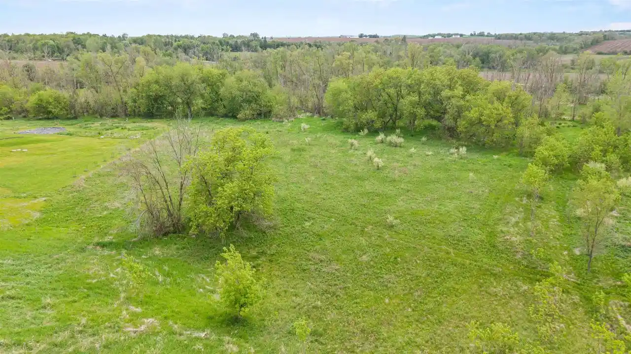 Homes for sale in Allenton, WI | Lot 13 Eagle View Dr Dr, Allenton, WI 53002 | MLS# 2023740