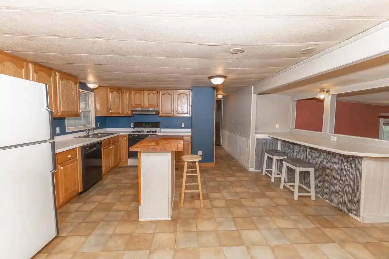 Homes for sale in Adams, WI | 2145 11th Avenue Avenue, Adams, WI 53910 | MLS# 2023741