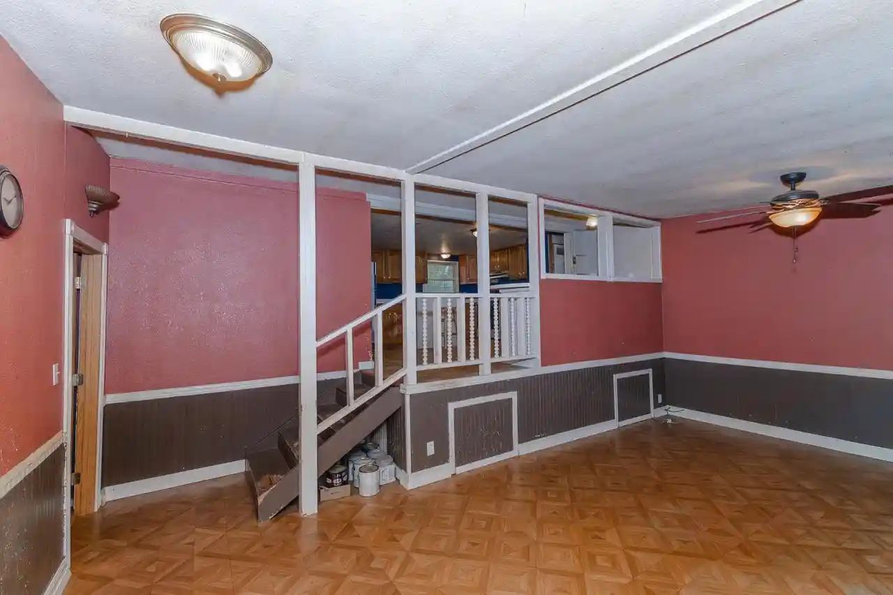 Homes for sale in Adams, WI | 2145 11Th Avenue Avenue, Adams, WI 53910 | MLS# 2023741
