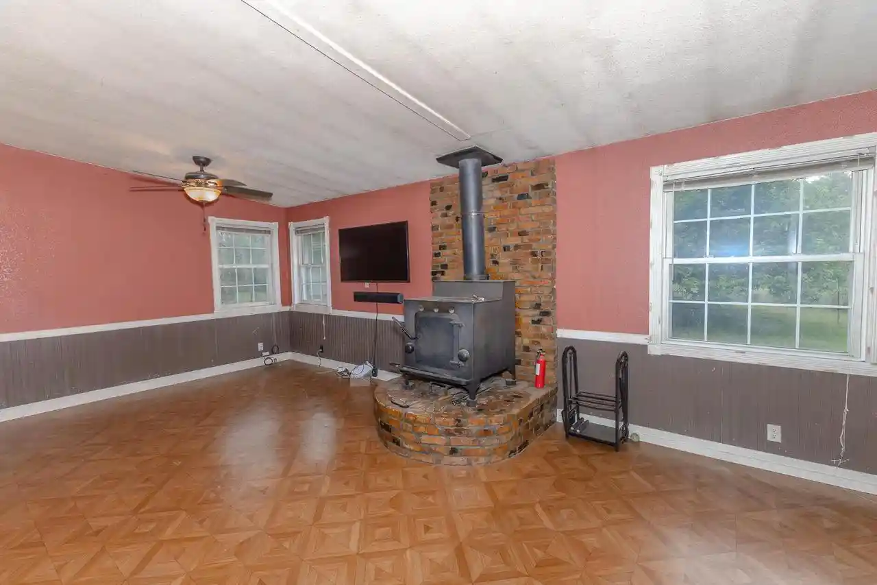 Homes for sale in Adams, WI | 2145 11Th Avenue Avenue, Adams, WI 53910 | MLS# 2023741