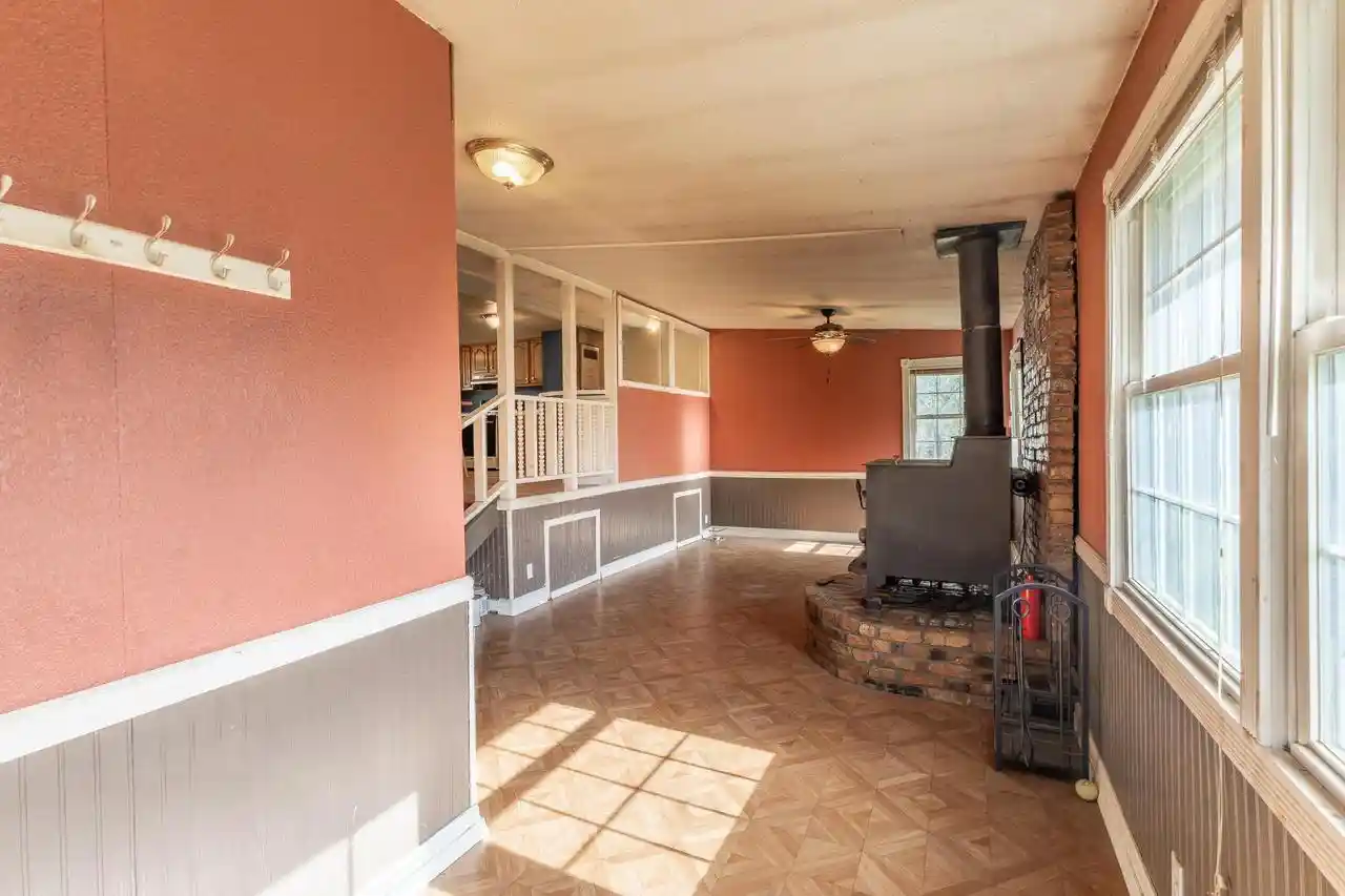 Homes for sale in Adams, WI | 2145 11Th Avenue Avenue, Adams, WI 53910 | MLS# 2023741