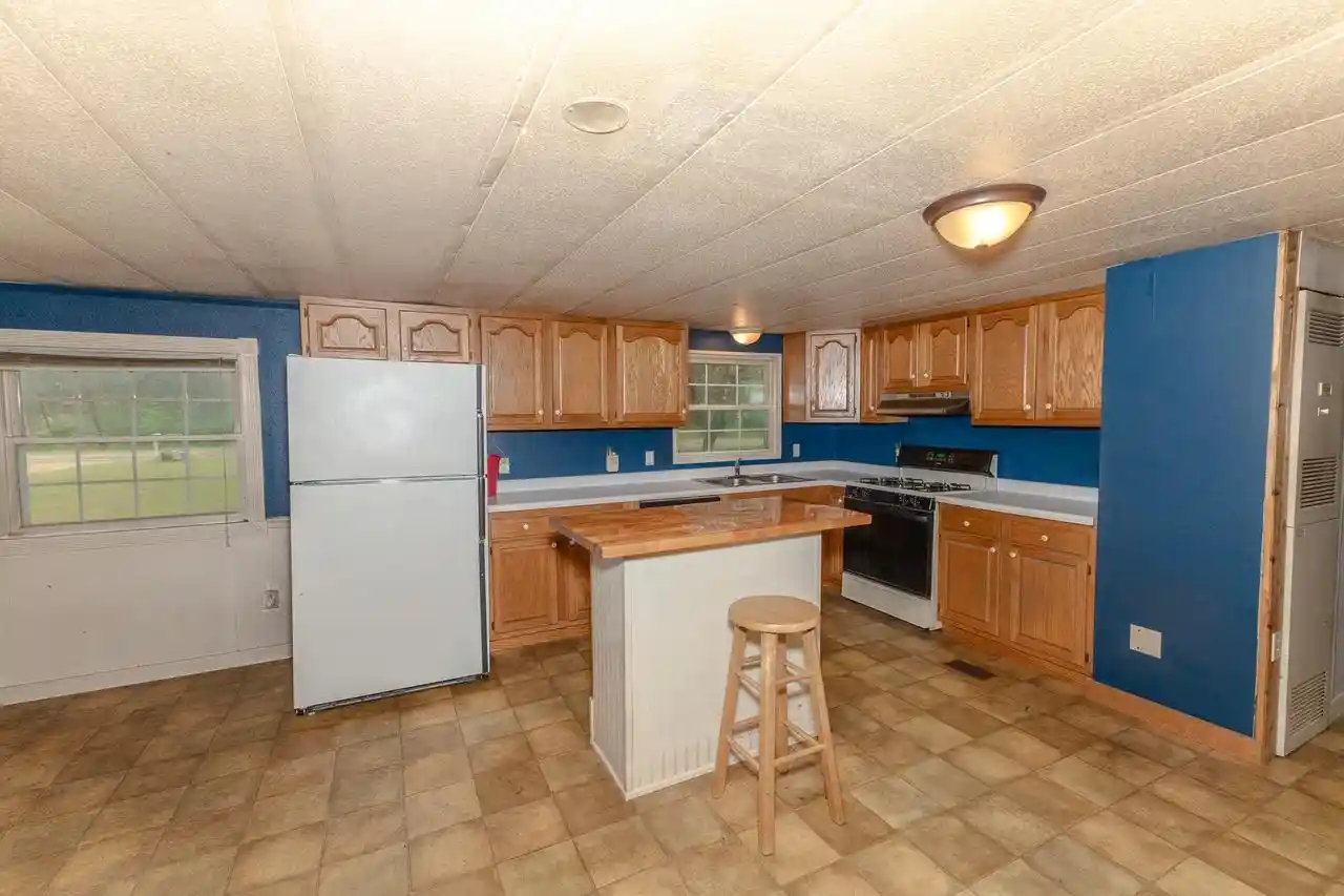 Homes for sale in Adams, WI | 2145 11th Avenue Avenue, Adams, WI 53910 | MLS# 2023741