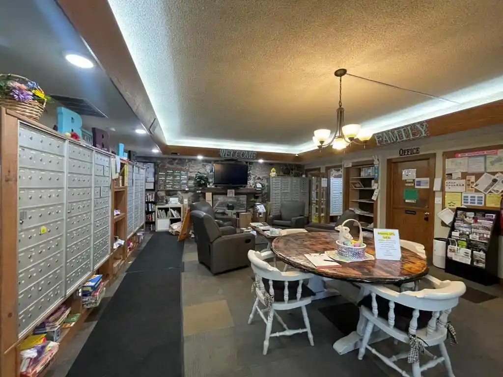3rd image of 381 Skyline Dr Dr, Edgerton, WI 53534 | MLS# 2023742