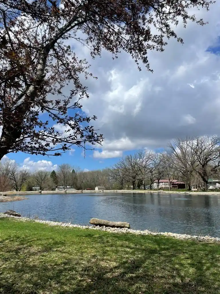 5th image of 381 Skyline Dr Dr, Edgerton, WI 53534 | MLS# 2023742