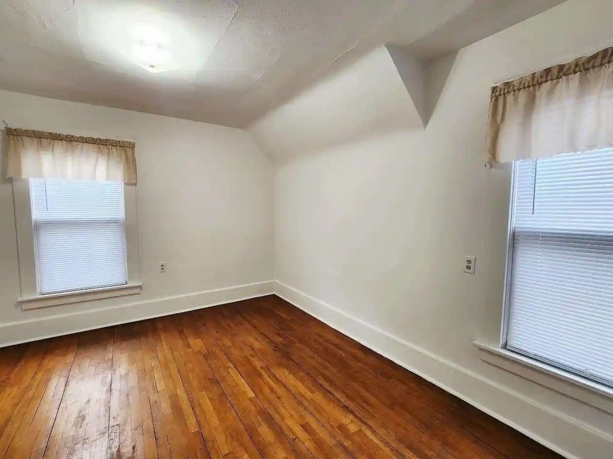 Homes for sale in Fond Du Lac, WI | 243 Amory Street Street, Fond Du Lac, WI 54935 | MLS# 50325822