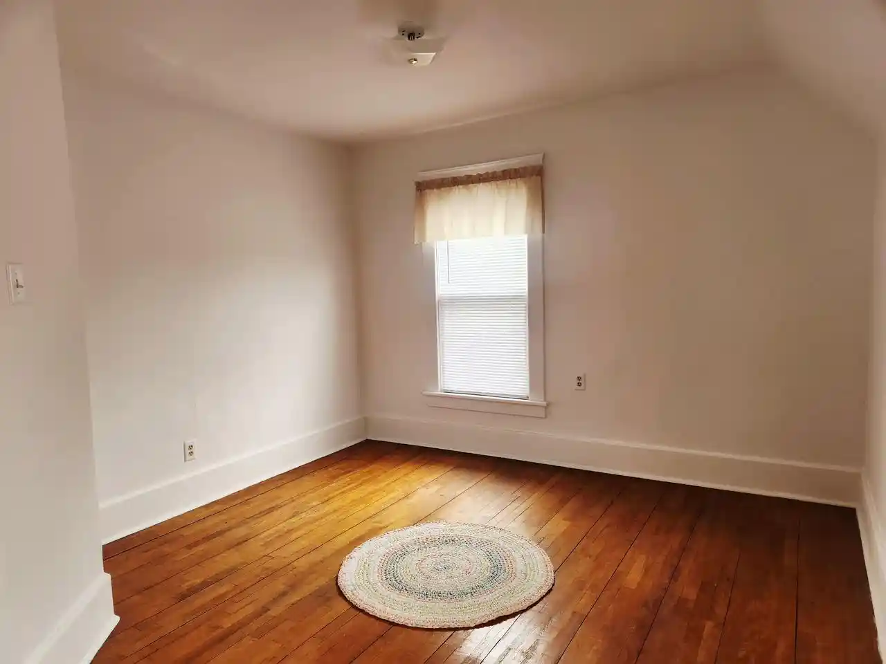 Homes for sale in Fond Du Lac, WI | 243 Amory Street Street, Fond Du Lac, WI 54935 | MLS# 50325822