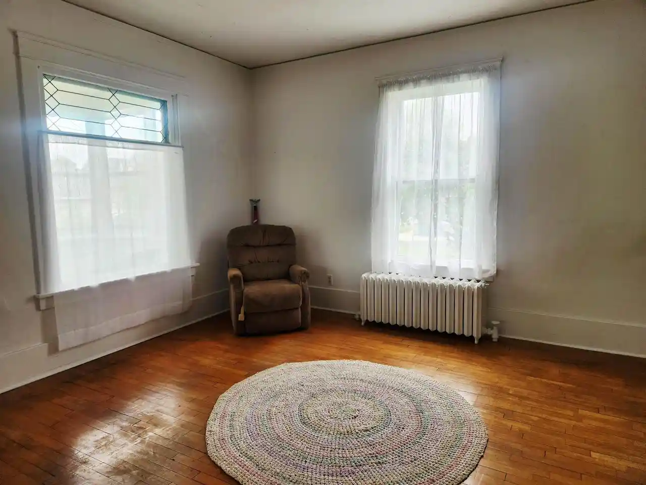 Homes for sale in Fond Du Lac, WI | 243 Amory Street Street, Fond Du Lac, WI 54935 | MLS# 50325822