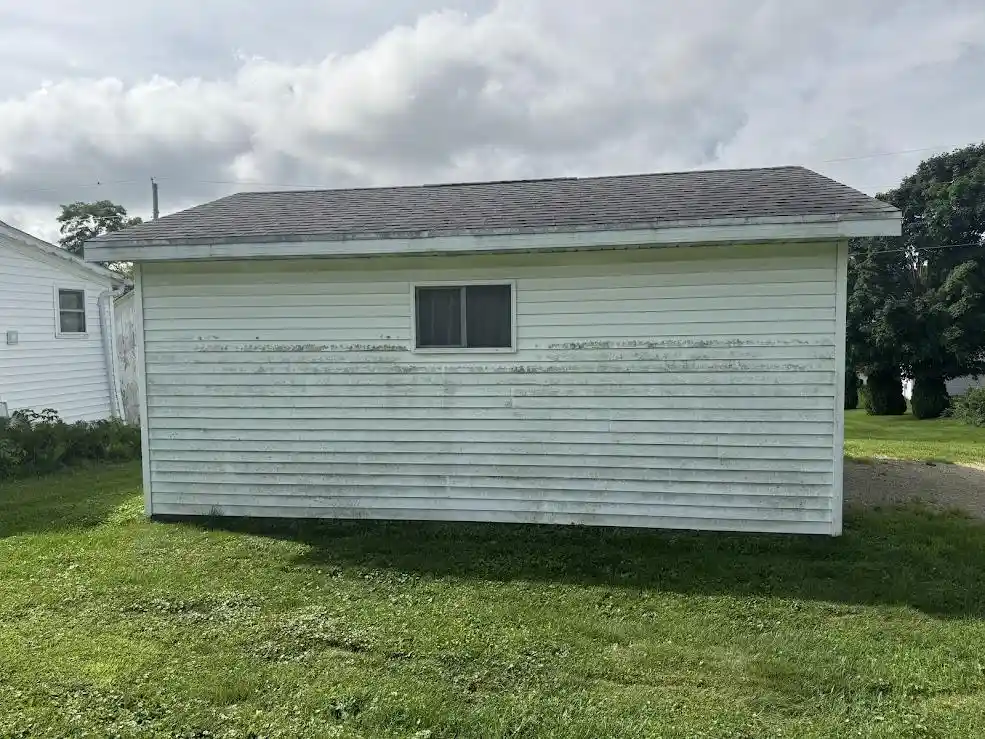 Homes for sale in Dodgeville, WI | 409 E Division Street Street, Dodgeville, WI 53533 | MLS# 2023751