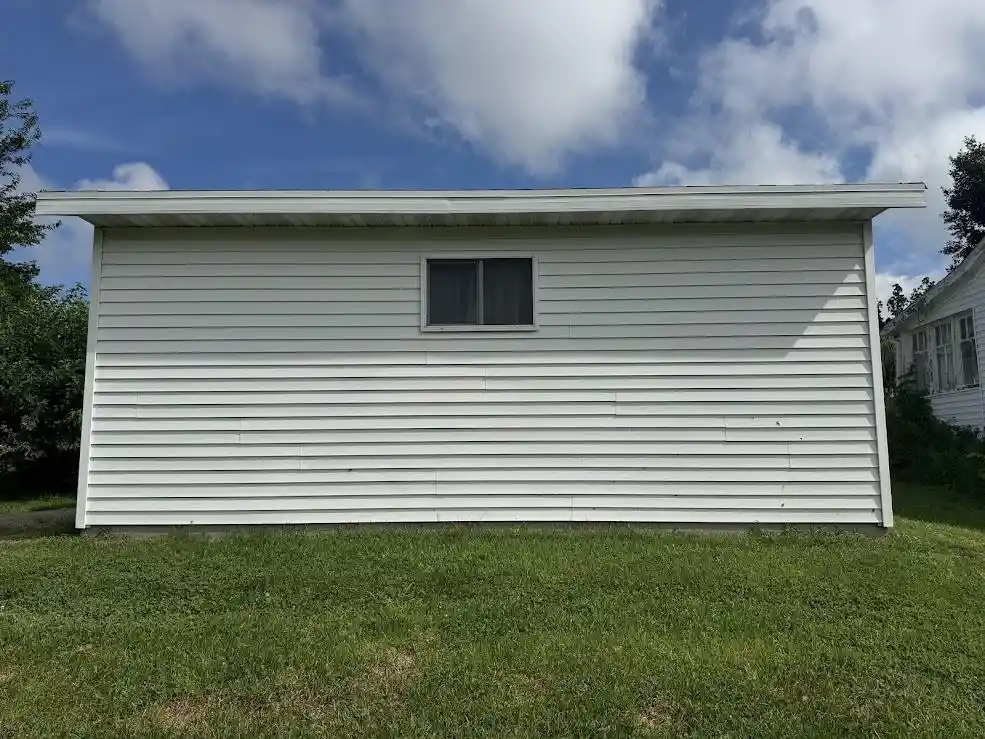 Homes for sale in Dodgeville, WI | 409 E Division Street Street, Dodgeville, WI 53533 | MLS# 2023751