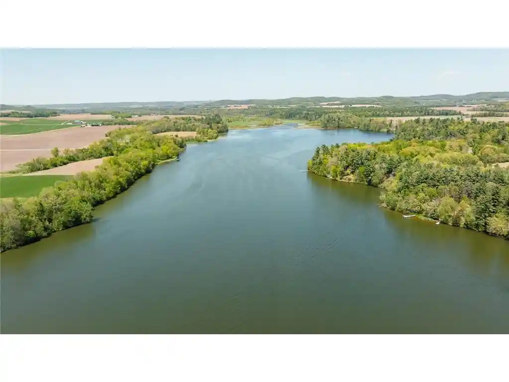 Homes for sale in Eau Galle, WI | N705 298th Street Street, Eau Galle, WI 54737 | MLS# 7077066