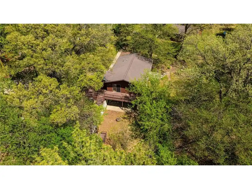 4th image of N705 298Th Street Street, Eau Galle, WI 54737 | MLS# 7077066