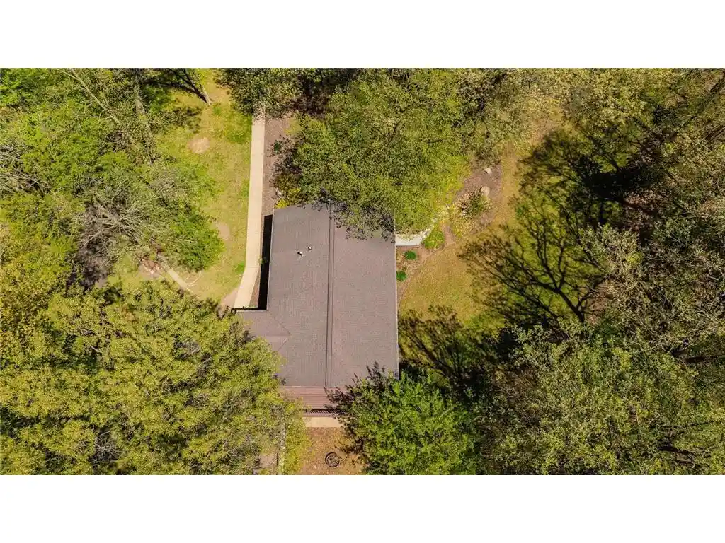 5th image of N705 298Th Street Street, Eau Galle, WI 54737 | MLS# 7077066