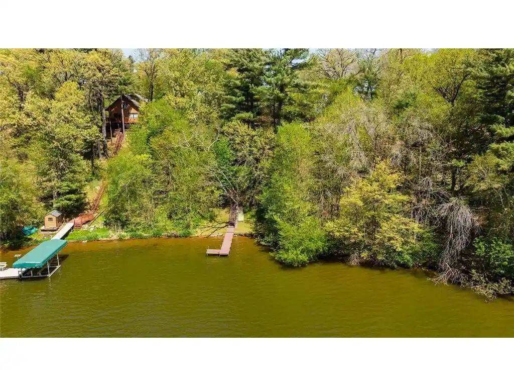 Homes for sale in Eau Galle, WI | N705 298th Street Street, Eau Galle, WI 54737 | MLS# 7077066