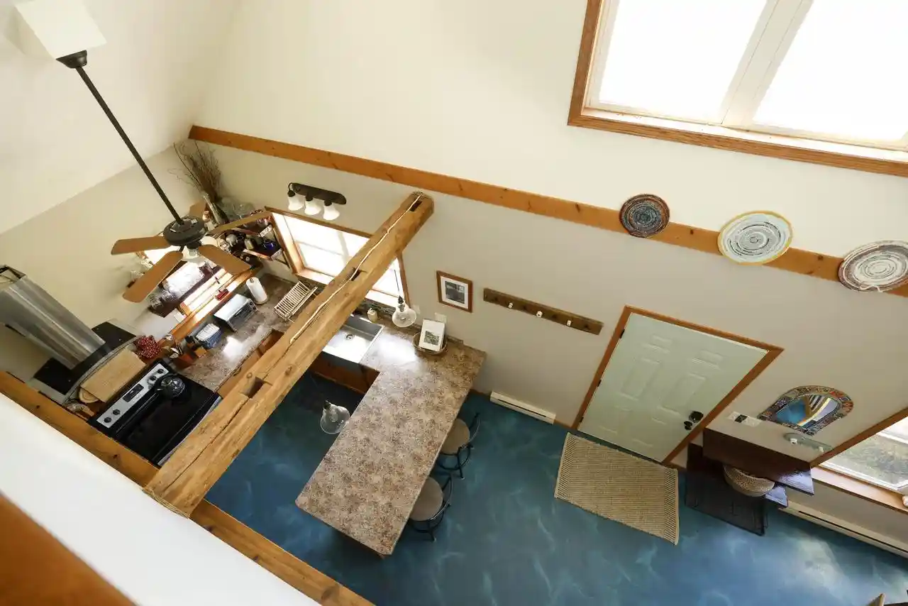 Homes for sale in La Farge, WI | E13804 Compton Road Road, La Farge, WI 54639 | MLS# 2023749