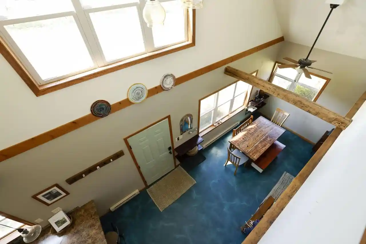 Homes for sale in La Farge, WI | E13804 Compton Road Road, La Farge, WI 54639 | MLS# 2023749