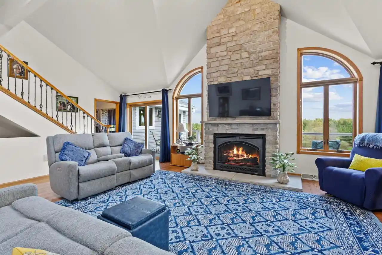 Homes for sale in Denmark, WI | 7207 Fairview Road Road, Denmark, WI 54208 | MLS# 1963353