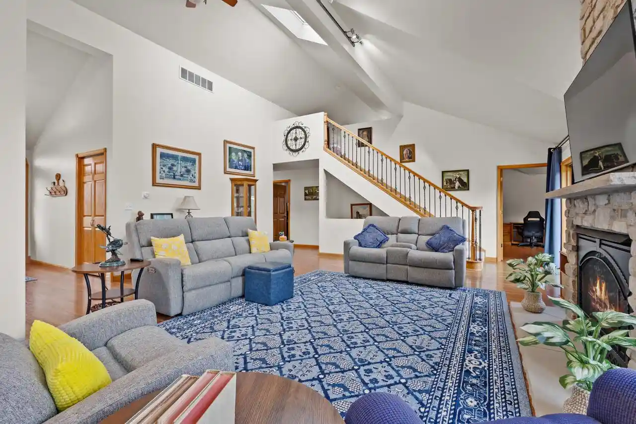 Homes for sale in Denmark, WI | 7207 Fairview Road Road, Denmark, WI 54208 | MLS# 1963353