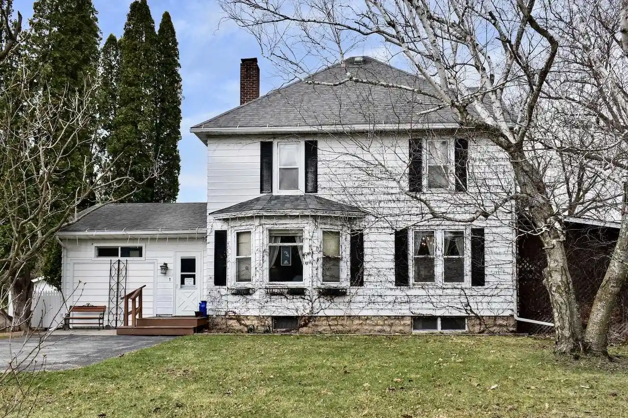 1st image of 30411 State Hwy 43, Rushford, MN 55971 | MLS# 1963354