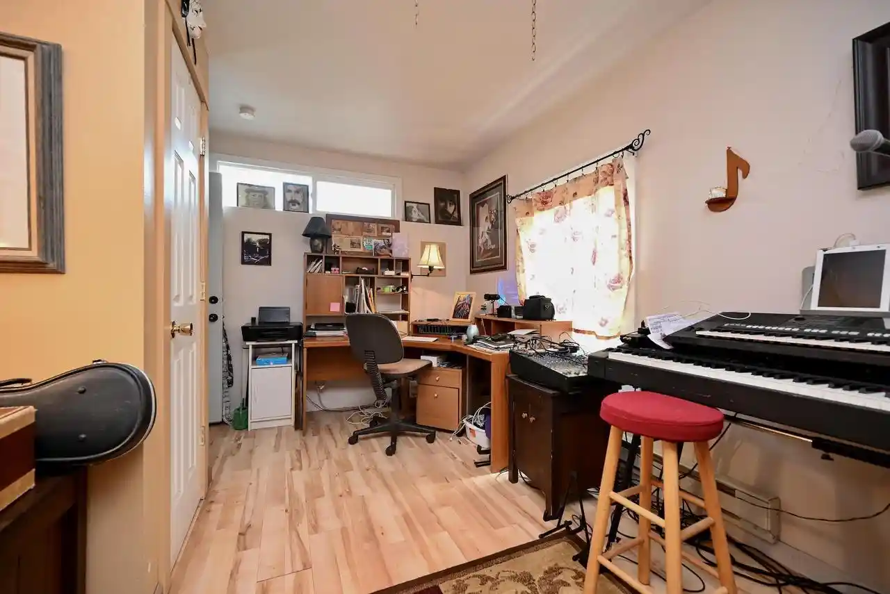 3rd image of 30411 State Hwy 43, Rushford, MN 55971 | MLS# 1963354