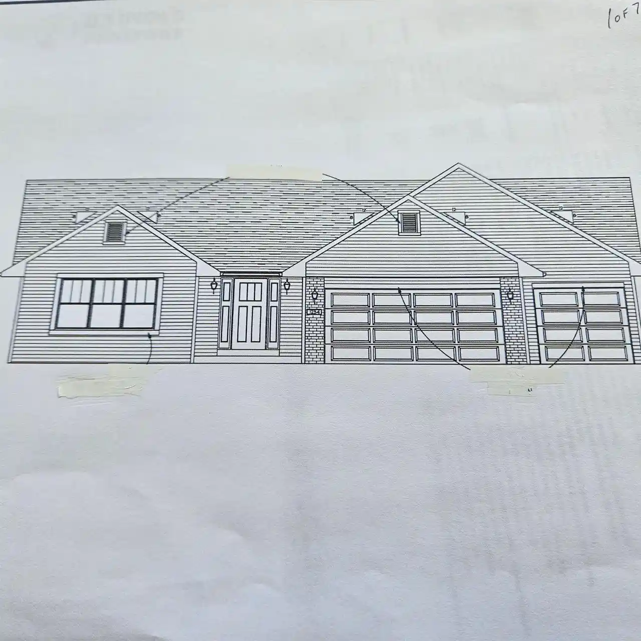 1st image of 3665 Night Hawk Dr Dr, Beloit, WI 53511 | MLS# 2023752