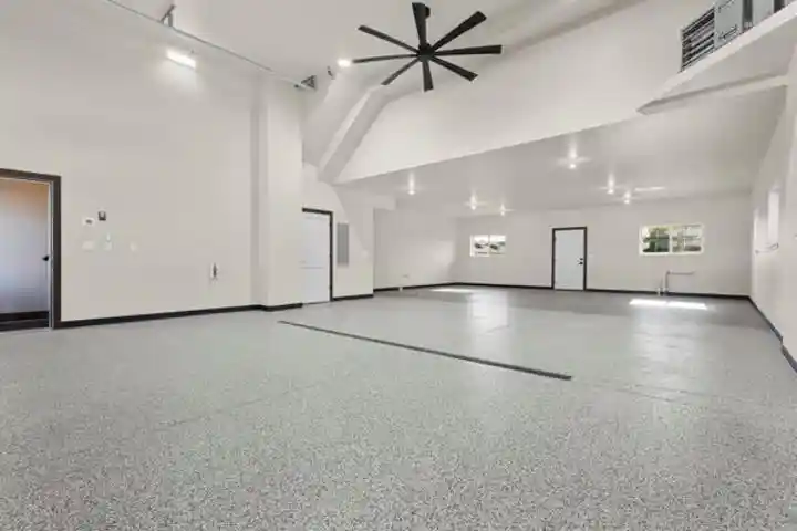 Homes for sale in Sturgeon Bay, WI | 836 S 18th Avenue Avenue #7, Sturgeon Bay, WI 54235 | MLS# 50325831