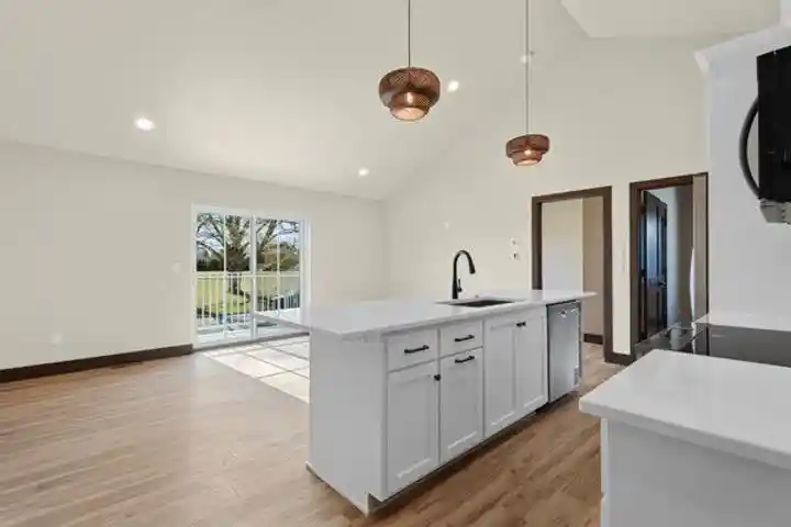 Homes for sale in Sturgeon Bay, WI | 836 S 18Th Avenue Avenue #7, Sturgeon Bay, WI 54235 | MLS# 50325831