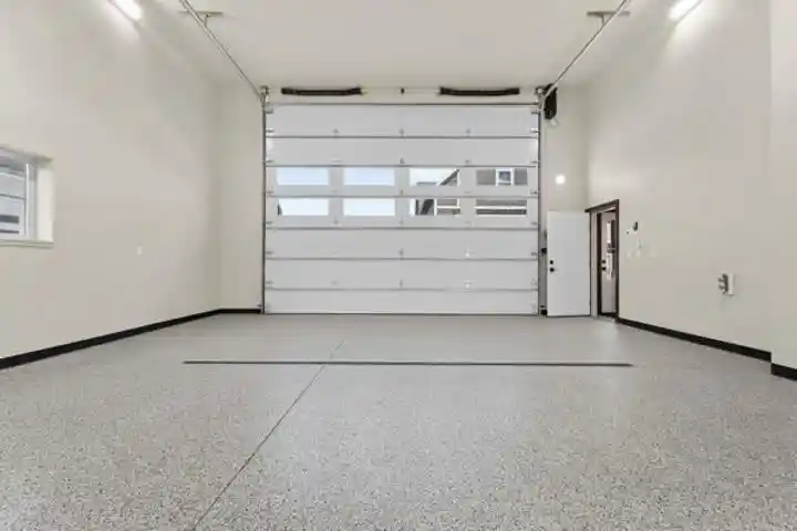 Homes for sale in Sturgeon Bay, WI | 836 S 18th Avenue Avenue, Sturgeon Bay, WI 54235 | Houzeo