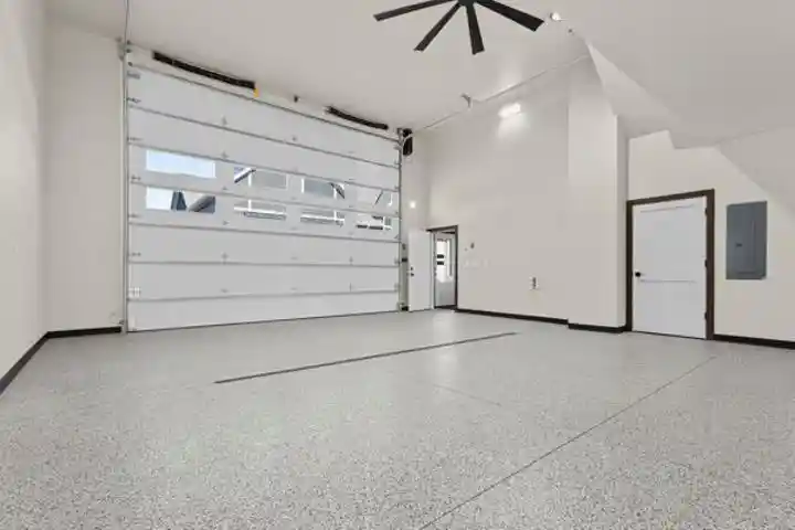 Homes for sale in Sturgeon Bay, WI | 836 S 18th Avenue Avenue #7, Sturgeon Bay, WI 54235 | MLS# 50325831