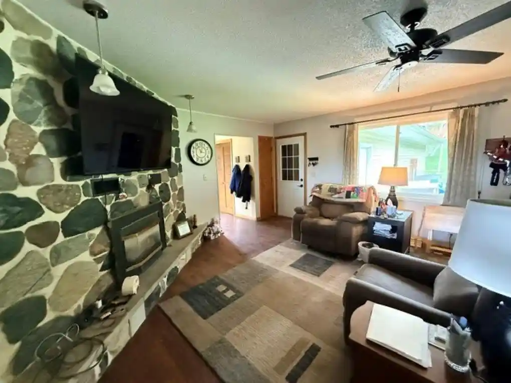 Homes for sale in Wausau, WI | 3601 N 18th Avenue Avenue, Wausau, WI 54401 | MLS# 22602208