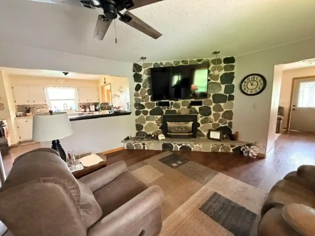 Homes for sale in Wausau, WI | 3601 N 18Th Avenue Avenue, Wausau, WI 54401 | MLS# 22602208