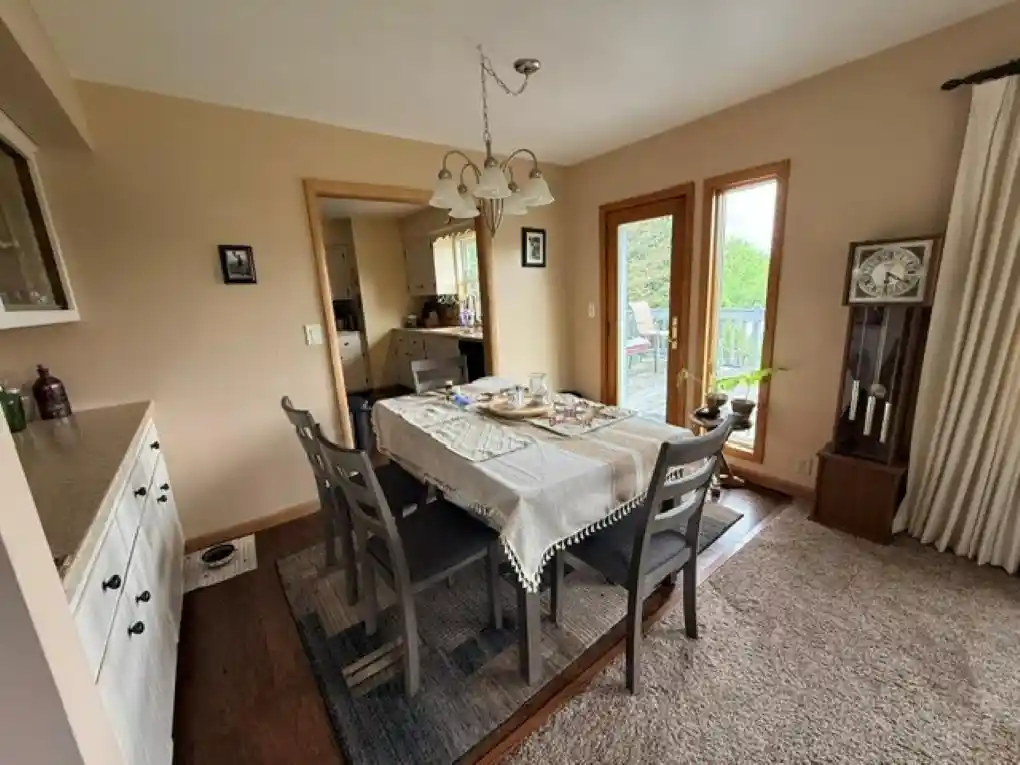 Homes for sale in Wausau, WI | 3601 N 18Th Avenue Avenue, Wausau, WI 54401 | MLS# 22602208