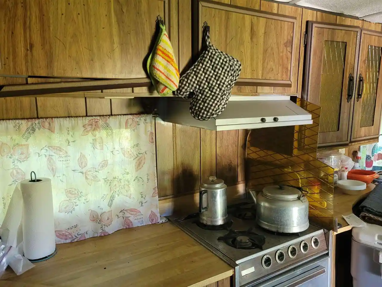 2nd image of N1775 County Road K, Waupaca, WI 54981 | MLS# 22602209