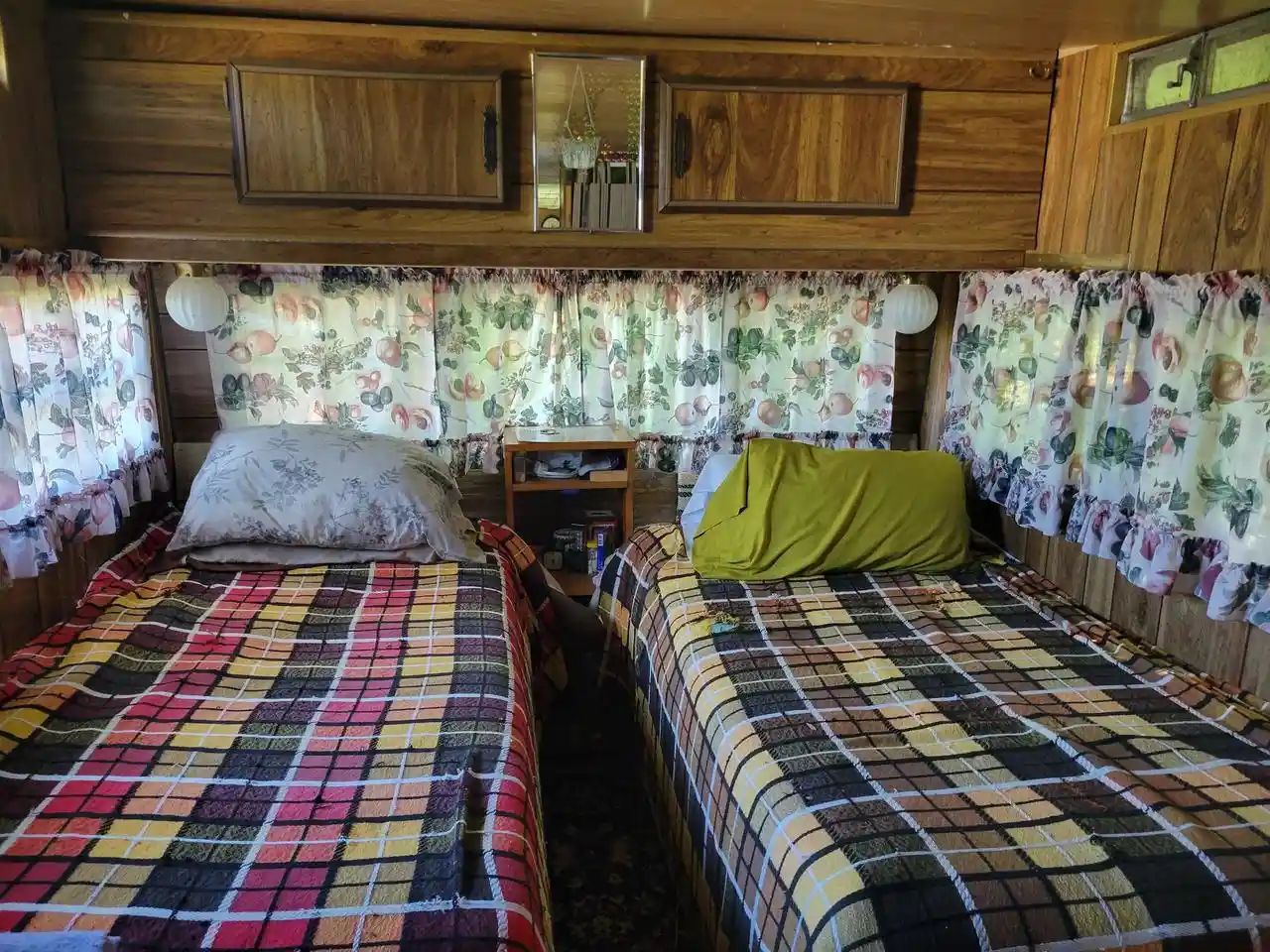 4th image of N1775 County Road K, Waupaca, WI 54981 | MLS# 22602209