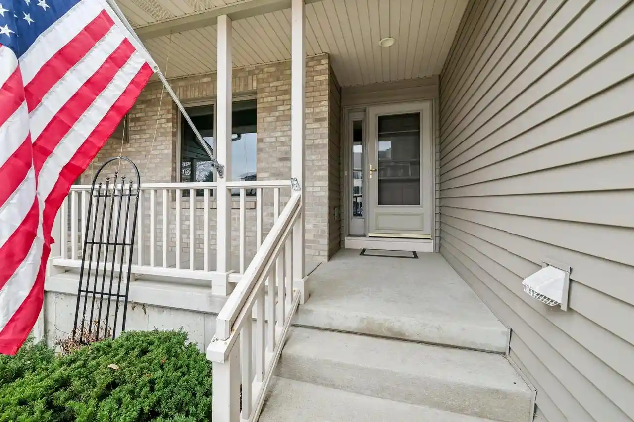 1st image of 213 Fairview Circle Circle #50, Waunakee, WI 53597 | MLS# 2023759