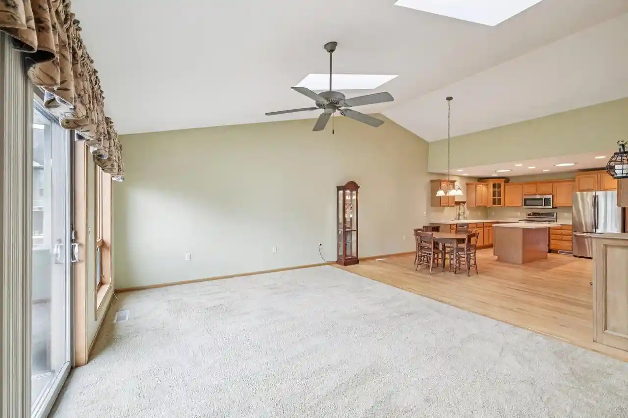 2nd image of 213 Fairview Circle Circle #50, Waunakee, WI 53597 | MLS# 2023759