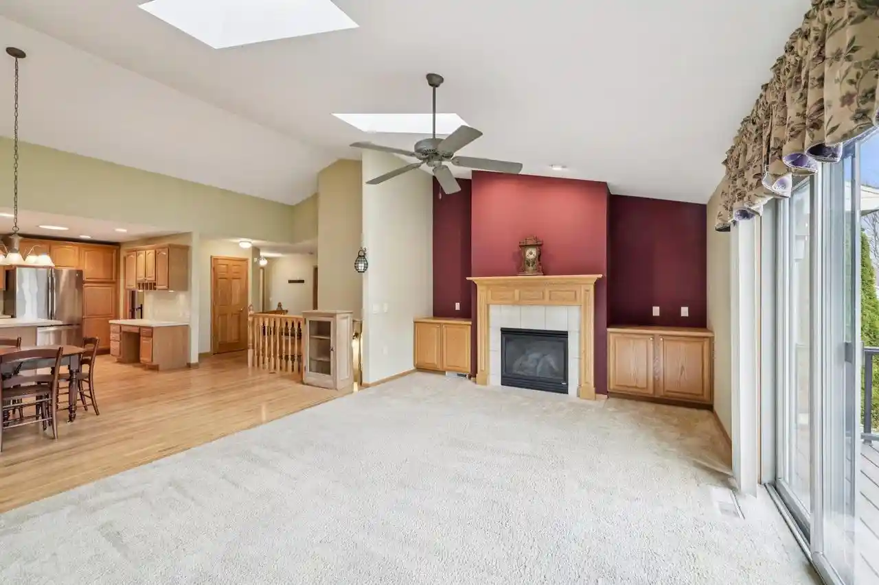 51st image of 213 Fairview Circle Circle #50, Waunakee, WI 53597 | MLS# 2023759